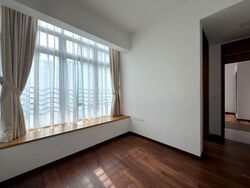 RESIDENCES AT EMERALD HILL (D9), Apartment #583427481